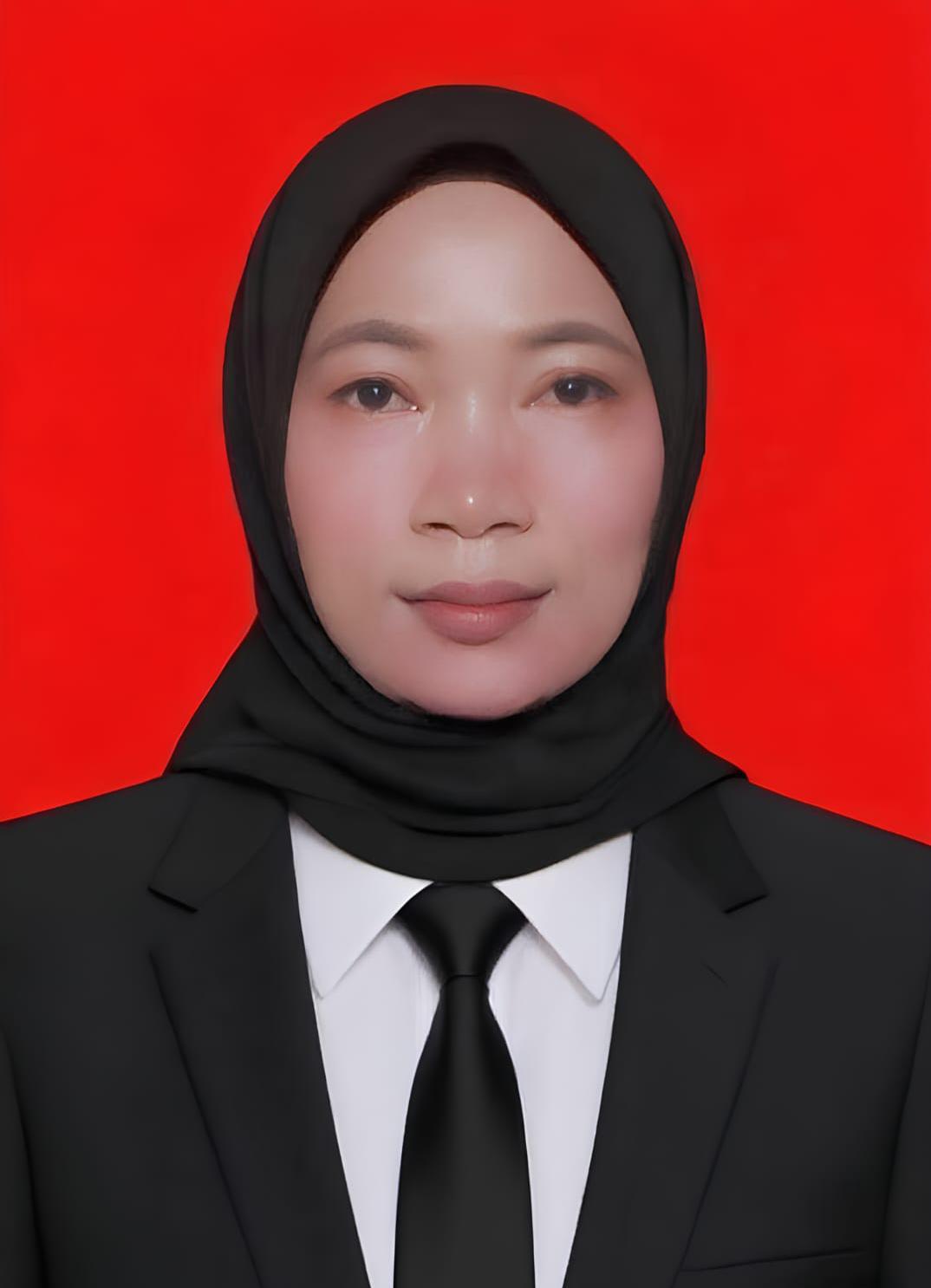 Wakil Kepala Sekolah
